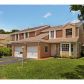 11161 SW 10 PL, Fort Lauderdale, FL 33324 ID:13213776