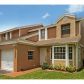 11161 SW 10 PL, Fort Lauderdale, FL 33324 ID:13213777