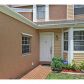 11161 SW 10 PL, Fort Lauderdale, FL 33324 ID:13213778