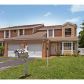 11161 SW 10 PL, Fort Lauderdale, FL 33324 ID:13213779