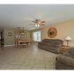 11161 SW 10 PL, Fort Lauderdale, FL 33324 ID:13213780