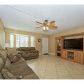 11161 SW 10 PL, Fort Lauderdale, FL 33324 ID:13213782