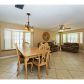 11161 SW 10 PL, Fort Lauderdale, FL 33324 ID:13213783