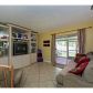 11161 SW 10 PL, Fort Lauderdale, FL 33324 ID:13213784