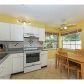 11161 SW 10 PL, Fort Lauderdale, FL 33324 ID:13213785