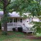 91 Brooks Street, Dallas, GA 30157 ID:13256626