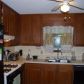 91 Brooks Street, Dallas, GA 30157 ID:13256633