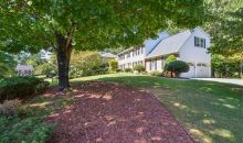 4261 Shipyard Trace Roswell, GA 30075