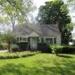 1655 Terrace Rd, Homewood, IL 60430 ID:13369385