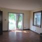 1655 Terrace Rd, Homewood, IL 60430 ID:13369386