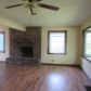 1655 Terrace Rd, Homewood, IL 60430 ID:13369388