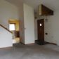 14317 Ingelside Ave, Dolton, IL 60419 ID:13369412