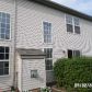 555 Willow Way, Lake Villa, IL 60046 ID:13377390