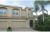 20220 Larino Loop Estero, FL 33928