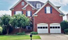 1048 Carroll Court Norcross, GA 30071