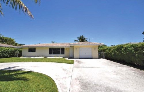 455 NE 29th Street, Boca Raton, FL 33431