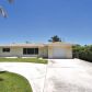 455 NE 29th Street, Boca Raton, FL 33431 ID:12807827