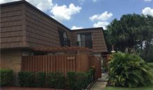 9135 SW 20 PL # 9135-B Fort Lauderdale, FL 33324