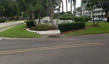 1701 S WHITEHALL DR # 102 Fort Lauderdale, FL 33324