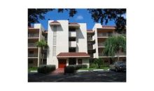 1811 SABAL PALM # 408 Fort Lauderdale, FL 33324