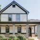 5510 Chestnut Street, Flowery Branch, GA 30542 ID:13299729