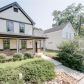 5510 Chestnut Street, Flowery Branch, GA 30542 ID:13299730