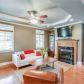 5510 Chestnut Street, Flowery Branch, GA 30542 ID:13299737