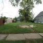 15635 Emerald Ave, Harvey, IL 60426 ID:13369391