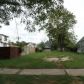 15635 Emerald Ave, Harvey, IL 60426 ID:13369392