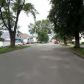 15635 Emerald Ave, Harvey, IL 60426 ID:13369395