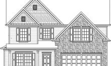 6263 Cove Creek Drive Flowery Branch, GA 30542