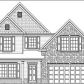 6263 Cove Creek Drive, Flowery Branch, GA 30542 ID:13381474