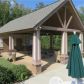 6263 Cove Creek Drive, Flowery Branch, GA 30542 ID:13381476