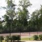 6263 Cove Creek Drive, Flowery Branch, GA 30542 ID:13381477