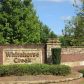 6263 Cove Creek Drive, Flowery Branch, GA 30542 ID:13381478