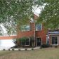 10990 Pinewalk Forest Circle, Alpharetta, GA 30022 ID:13381483