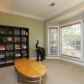 10990 Pinewalk Forest Circle, Alpharetta, GA 30022 ID:13381484