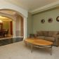 10990 Pinewalk Forest Circle, Alpharetta, GA 30022 ID:13381485