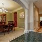 10990 Pinewalk Forest Circle, Alpharetta, GA 30022 ID:13381486