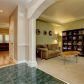 10990 Pinewalk Forest Circle, Alpharetta, GA 30022 ID:13381487