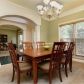 10990 Pinewalk Forest Circle, Alpharetta, GA 30022 ID:13381488