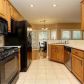 10990 Pinewalk Forest Circle, Alpharetta, GA 30022 ID:13381489