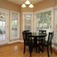 10990 Pinewalk Forest Circle, Alpharetta, GA 30022 ID:13381491