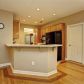 10990 Pinewalk Forest Circle, Alpharetta, GA 30022 ID:13381492