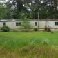 11815 Riverhaven Ln SE, Stayton, OR 97383 ID:13131530