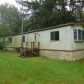 11815 Riverhaven Ln SE, Stayton, OR 97383 ID:13131531