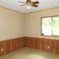 11815 Riverhaven Ln SE, Stayton, OR 97383 ID:13131532