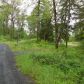 11815 Riverhaven Ln SE, Stayton, OR 97383 ID:13131535