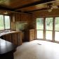 11815 Riverhaven Ln SE, Stayton, OR 97383 ID:13131536