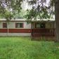 11815 Riverhaven Ln SE, Stayton, OR 97383 ID:13131537